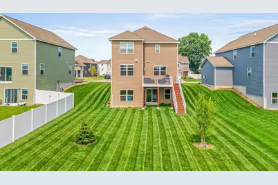 239 Snowdrop Trail, Waconia, MN 55387 - Photo 31