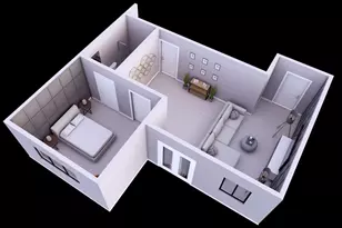 239 Snowdrop Trl, Waconia, MN 55387 - Photo 29