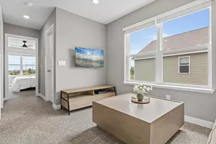 239 Snowdrop Trl, Waconia, MN 55387 - Photo 15