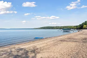 2Xx Cove Rd, Hudson, WI 54016 - Photo 3