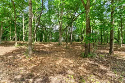 2Xx Cove Road, Hudson, WI 54016 - Photo 13
