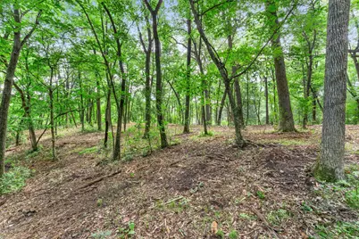2Xx Cove Road, Hudson, WI 54016 - Photo 9