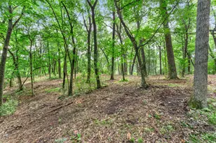 2Xx Cove Rd, Hudson, WI 54016 - Photo 9