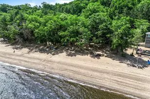 2Xx Cove Rd, Hudson, WI 54016 - Photo 1