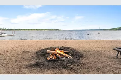 2Xx Cove Road, Hudson, WI 54016 - Photo 15