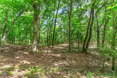 2Xx Cove Road, Hudson, WI 54016 - Photo 11