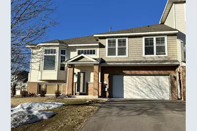 20140 Holister Lane, Lakeville, MN 55044 - Photo 1