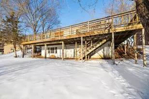 5057 9 Mile Creek Cir, Bloomington, MN 55437 - Photo 19