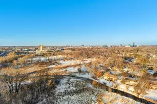 5057 9 Mile Creek Cir, Bloomington, MN 55437 - Photo 23