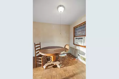 5057 Nine Mile Creek Circle, Bloomington, MN 55437 - Photo 9