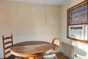 5057 9 Mile Creek Cir, Bloomington, MN 55437 - Photo 9