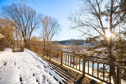 5057 Nine Mile Creek Circle, Bloomington, MN 55437 - Photo 7