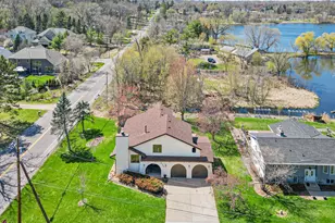2347 Greenbrier Cir, Little Canada, MN 55117 - Photo 31