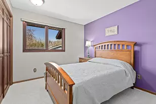 2347 Greenbrier Cir, Little Canada, MN 55117 - Photo 21