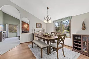 2347 Greenbrier Cir, Little Canada, MN 55117 - Photo 13