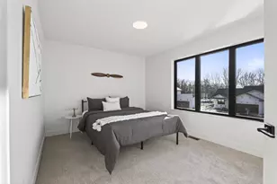 9969 14th Circle NE, Saint Michael, MN 55376 - Photo 53