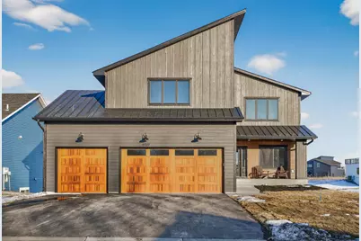 9969 14th Circle NE, Saint Michael, MN 55376 - Photo 1