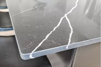 9969 14th Circle NE, Saint Michael, MN 55376 - Photo 33