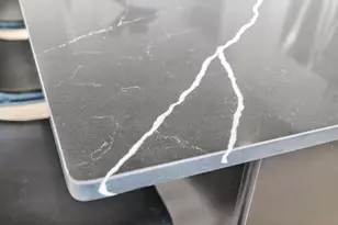 9969 14th Circle NE, Saint Michael, MN 55376 - Photo 33