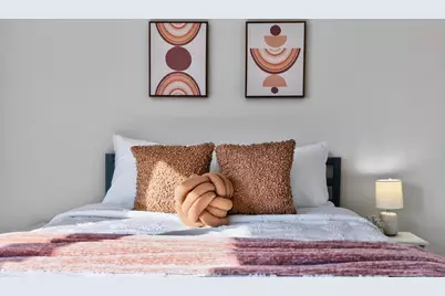 9969 14th Circle NE, Saint Michael, MN 55376 - Photo 61