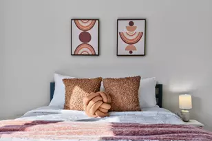 9969 14th Circle NE, Saint Michael, MN 55376 - Photo 61