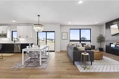 9969 14th Circle NE, Saint Michael, MN 55376 - Photo 11