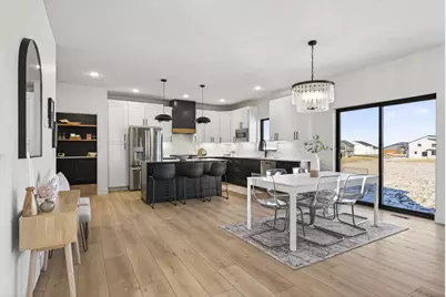 9969 14th Circle NE, Saint Michael, MN 55376 - Photo 21