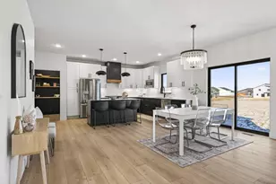 9969 14th Circle NE, Saint Michael, MN 55376 - Photo 21