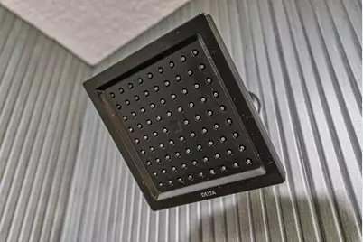 9969 14th Circle NE, Saint Michael, MN 55376 - Photo 59