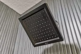 9969 14th Circle NE, Saint Michael, MN 55376 - Photo 59