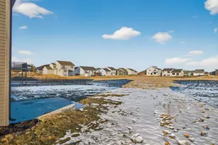 9969 14th Circle NE, Saint Michael, MN 55376 - Photo 73