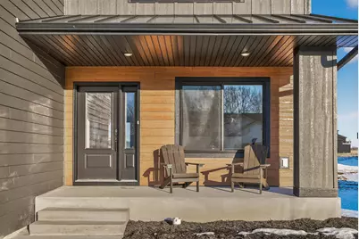 9969 14th Circle NE, Saint Michael, MN 55376 - Photo 5