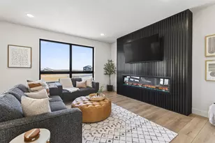 9969 14th Circle NE, Saint Michael, MN 55376 - Photo 13