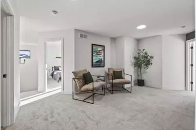 9969 14th Circle NE, Saint Michael, MN 55376 - Photo 39