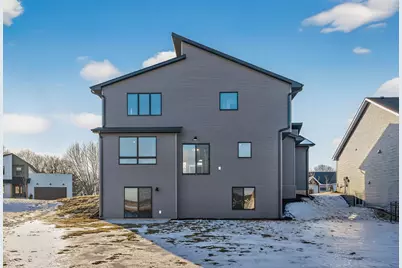 9969 14th Circle NE, Saint Michael, MN 55376 - Photo 75