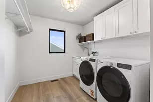 9969 14th Circle NE, Saint Michael, MN 55376 - Photo 67