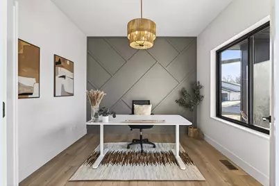 9969 14th Circle NE, Saint Michael, MN 55376 - Photo 35