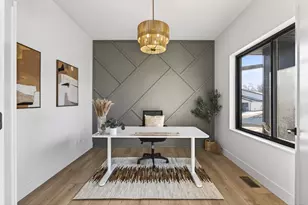 9969 14th Circle NE, Saint Michael, MN 55376 - Photo 35