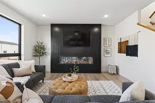 9969 14th Circle NE, Saint Michael, MN 55376 - Photo 15