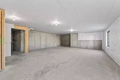 9969 14th Circle NE, Saint Michael, MN 55376 - Photo 69