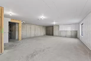 9969 14th Circle NE, Saint Michael, MN 55376 - Photo 69