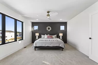 9969 14th Circle NE, Saint Michael, MN 55376 - Photo 41