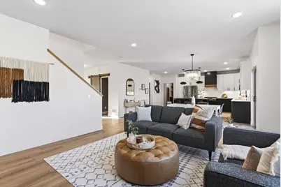 9969 14th Circle NE, Saint Michael, MN 55376 - Photo 17