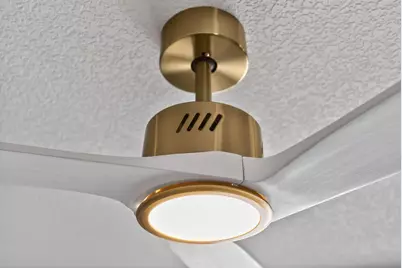 9969 14th Circle NE, Saint Michael, MN 55376 - Photo 43