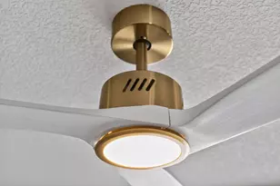 9969 14th Circle NE, Saint Michael, MN 55376 - Photo 43