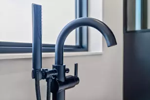 9969 14th Circle NE, Saint Michael, MN 55376 - Photo 47