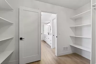 9969 14th Circle NE, Saint Michael, MN 55376 - Photo 51