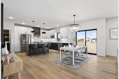 9969 14th Circle NE, Saint Michael, MN 55376 - Photo 25