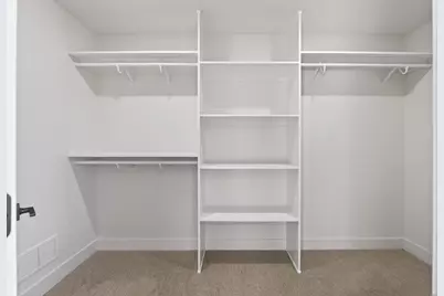 9969 14th Circle NE, Saint Michael, MN 55376 - Photo 63