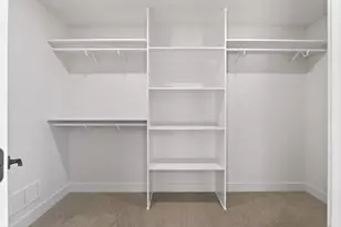 9969 14th Circle NE, Saint Michael, MN 55376 - Photo 63